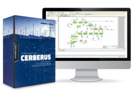 DOWNLOADS – Adapted Solutions Chemnitz